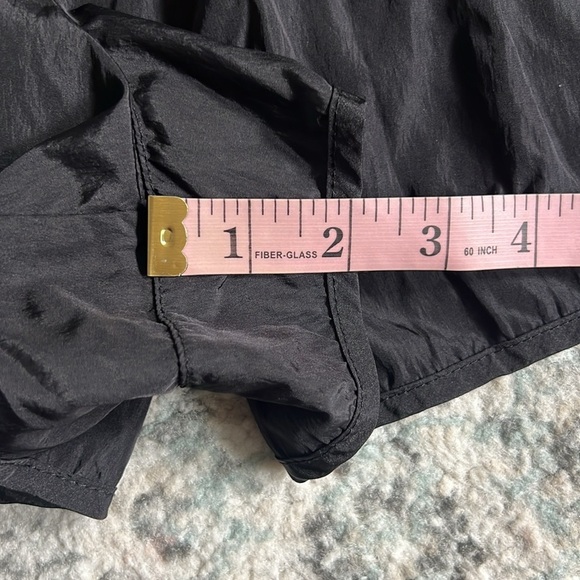 Free People Movement Way Home Shorts - Picture 12 of 12